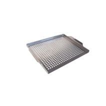 Plateau de cuisson 39 x 28 cm - COOK'IN GARDEN